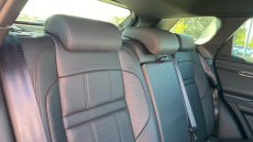 Land Rover Range Rover Evoque 2.0 D200 R-Dynamic HSE 5dr Auto Diesel Hatchback